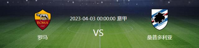 欧美一级毛片欧美一级成人毛片