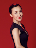 欧美一级毛片欧美一级成人毛片